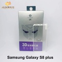 Autobot UR 3D the bending glass for S8 plus