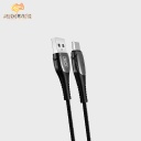 XO Smart Chipset Auto Power Off USB Cable for Type C NB145