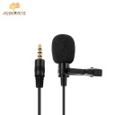 XO Mobile Microphone AUX for Jack 3.5MM MKF01