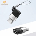 XO Micro to Type C Connector NB149A