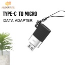 XO Type C to Micro Connector NB149C