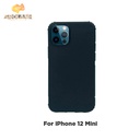 XO Chan Yi Series Transparent Anti-all for iPhone 12 Mini K02