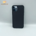 XO Chan Yi Series Transparent Anti-all for iPhone 12 Pro Max K02