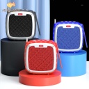 XO Bluetooth Speaker F24