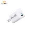 ANKER PowerPort III Nano 20W for iPhone 12