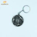 Keychain Avengers TMCN