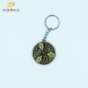 Keychain Avengers MADE (Spider)