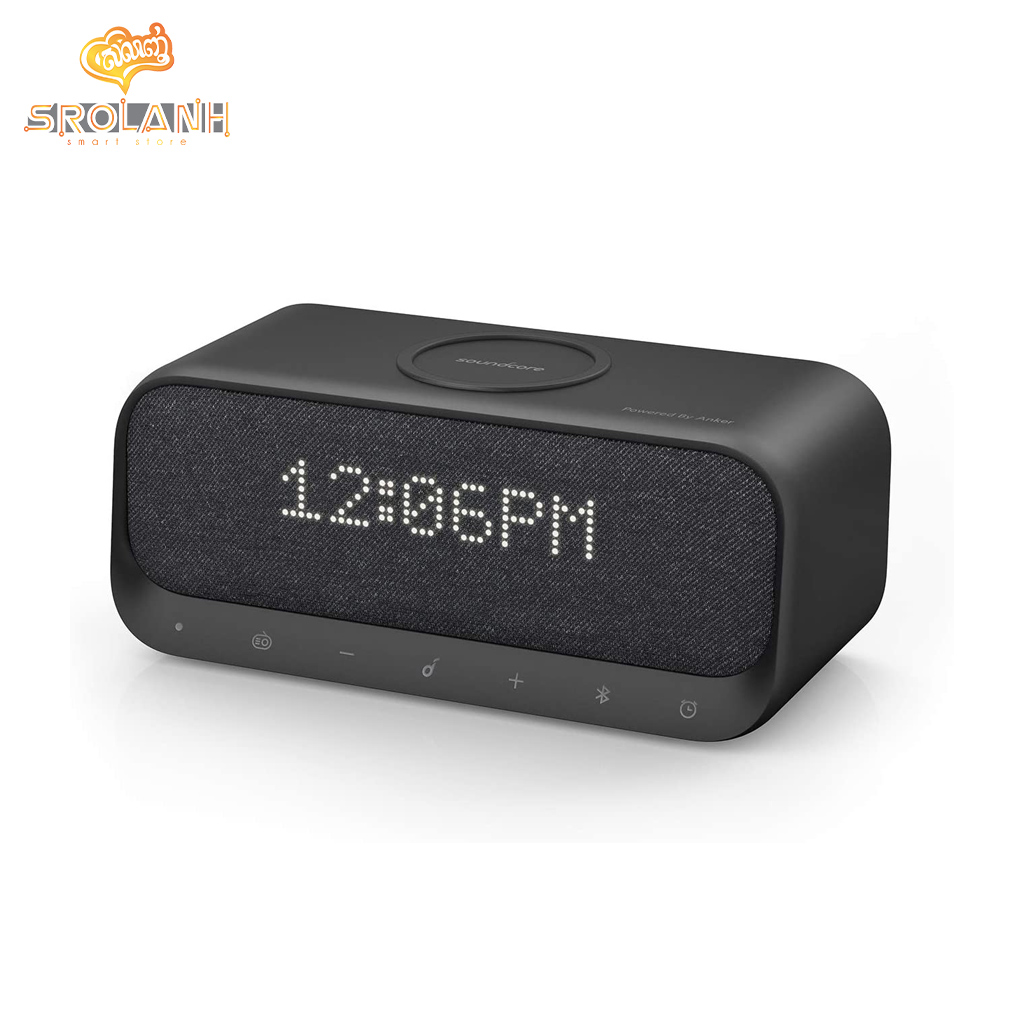 Anker SoundCore Wakey