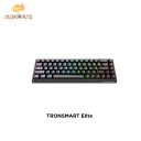 TRONSMART Elite 2.4Hz Bluetooth Wireless Mechanical Gaming Keyboard