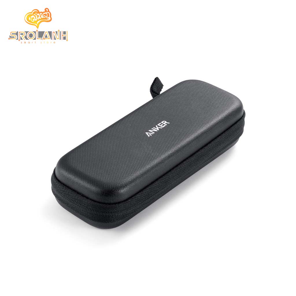 Anker SoundCore Pouch UN Travel Case