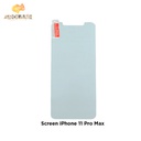 LIT The Thin HD 2.5D 0.33mm Tempered Glass For iPhone 11 Pro Max GTIPIM-TH01