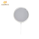 XO Magnetic Wireless Charger CX004 