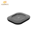 XO 10W Wireless Fast Charger WX017 