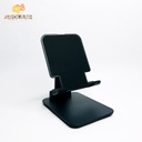 XO Double Rod Table Holder C59