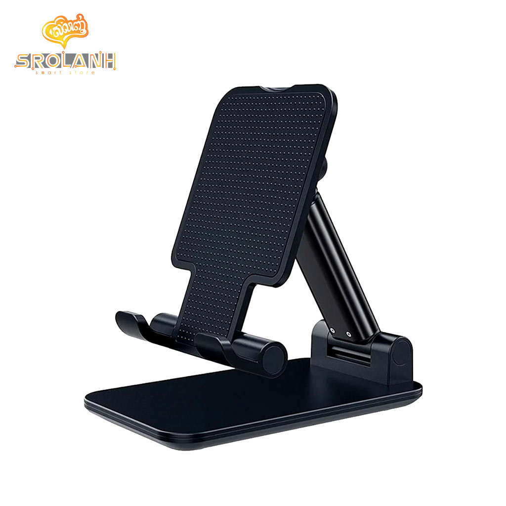 XO Table holder for ipad C46B