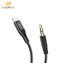 XO Tyoe-C to 3.5mm Adapt Audio USB Cable NBR155B