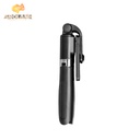 XO Tripod Bluetooth Selfie Stick SS08