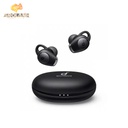 ANKER SoundCore Life Dot2 NC