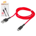 XO USB Cable Type-C NB151