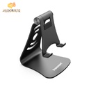 Tronsmart R1 Foldable Muti-Angle Universal Cradle