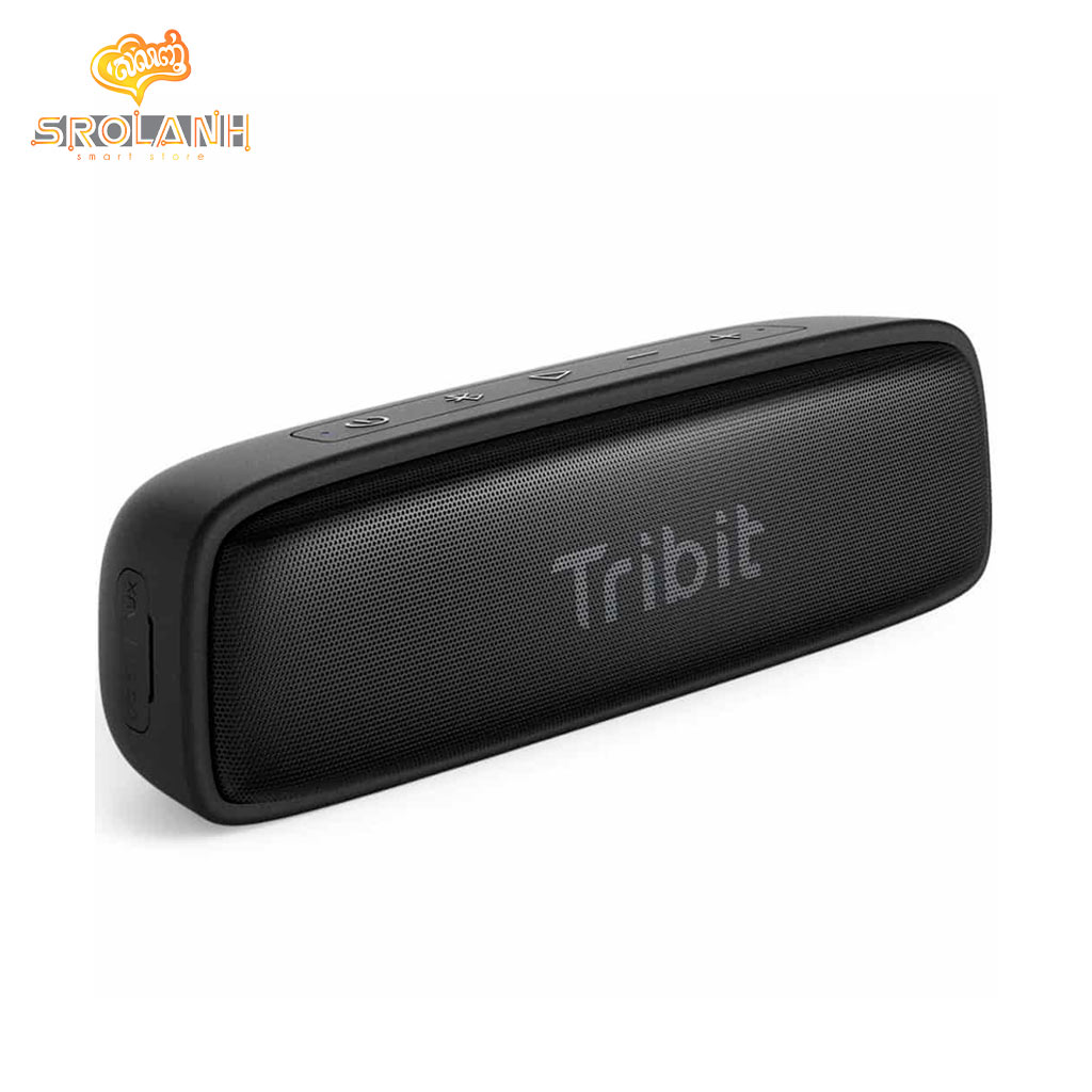 TRIBIT XSound Surf