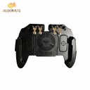 Mobile Game Controller GamePad M11