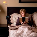Lazy Phone/iPad Holder 