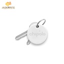 Chipolo One Item Finder Ring