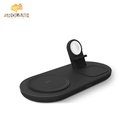 UNIQ Aereo Mag 3 in 1 Magnetic Fast Wireless Charger