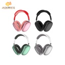 XO BE25 Stereo Wireless Headphone