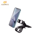 XO C71 Dashboard Snap Clips Phone Holder