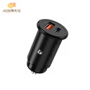 XO CC38 PD QC3.0 20W Car charger