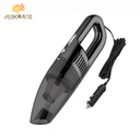 XO CZ001A Car Vacuum Cleaner