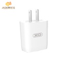 XO L57 US Dual-Port Charger