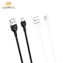 XO NB200 2.4A USB Cable for Micro 2M