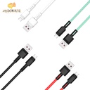 XO NB-Q166 5A Fast Charging USB Cable Micro