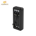 XO PR137 QC3.0 22.5W 20000mAh (2 input 3 Output)