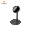 XO CX007 15W Magnetic Wireless Charger