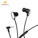 XO EP36 In-ear Earphone 1.2m