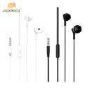 XO EP39 3.5mm Half In-ear Earphone 1.15M