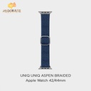 UNIQ Aspen Braided Strap 42/44mm