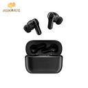 Tronsmart Onyx Apex True Wireless™ Stereo ANC Earbuds