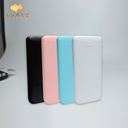 LIT The Durable Simplicity power bank 10000mAh POWDS-A01