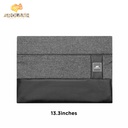 RIVACASE Melange Macbook Pro and Untrabook Sleeve 13.3inch 8803