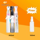 Spray Bottle 300ml