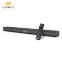 Tribit SoundBar