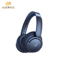 Anker SoundCore Life Q35 ANC