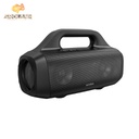 Anker SoundCore Motion Boom 30W|IPX7|24H