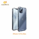 Anti-burst Case for  iPhone 12 Pro Max