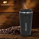 Coffee Cup 510ml